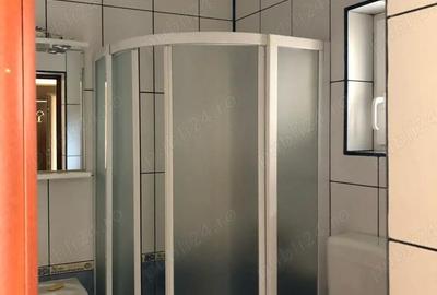 Casă cu 3 camere în Colentina - 5