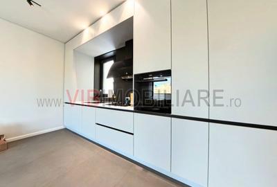 Apartament cu 2 camere în Central - 6