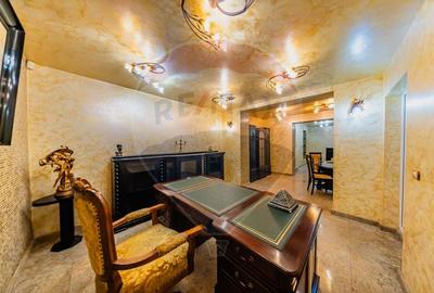 Spatiu de birouri de inchiriat - Zona ultracentrala - 1