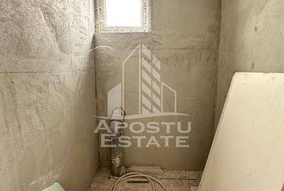 Apartament nou cu 3 camere , zona Buziasului - 5