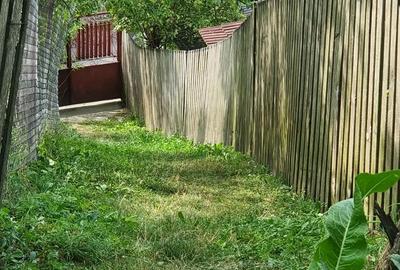 Casă în Moroeni