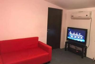 Ofer spre inchiriere apartament 3 camere - 4