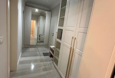 Garsonieră decomandată, mobilată în Giroc - 4