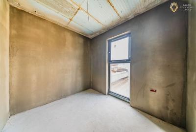 VILA  noua 4 camere in Vladimirescu - 18