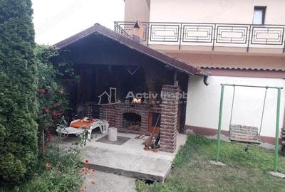 Vanzare Casa - Vila - Prelungirea Ghencea - Margelelor - teren 300mp - 240000E- NEGOCIABIL - Comi - 2