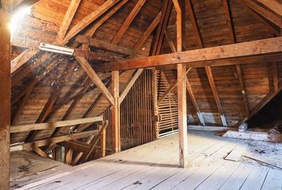 NOU APARTAMENT TIP DUPLEX 8CAMERE COTROCENI-OPERA NATIONALA - 4