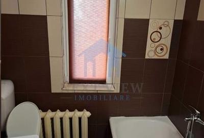 Apartament 1 camera, Marasti - 2