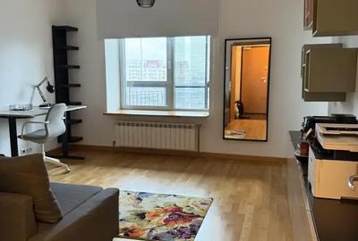 Apartament cu 2 camere decomandat în Mihai Bravu - 2