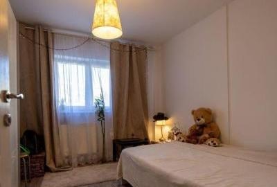 APARTAMENT 2 CAMERE 4/8 BL 1983 REABILITAT STRADAL VEDERE SPATE - 7