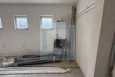 Spa?iu Comercial, 400 mp utili - zona Grivitei - 4