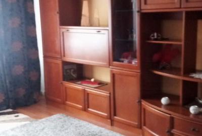 Apartament cu 2 camere în Obcini - 7