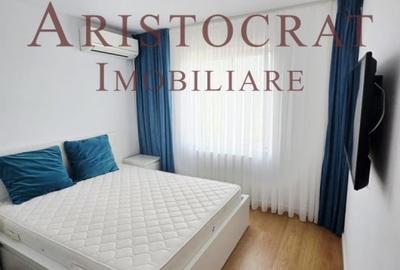 Vila 4 camere Tamasi - 15