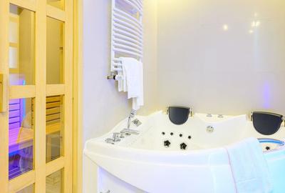 Dorobanti | Hotel Boutique 7 camere | Ideal investitie - 32