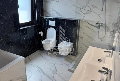 Casă cu Canalizare în Dumbrăvița - 3