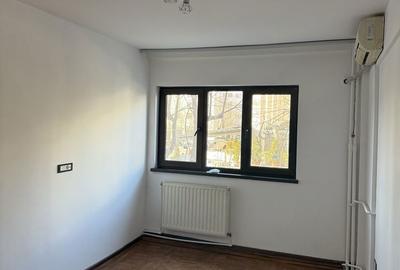Apartament cu 2 camere decomandat în Ultracentral - 2