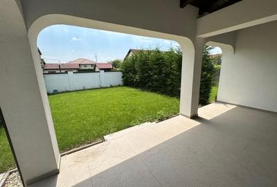 Duplex  P+1E Dumbravita - 19