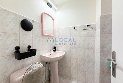 Apartament 3 camere | Decomandat | Marasti Apartament 3 camere | Decomandat | Marasti - 10