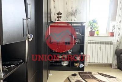 Garsonieră în Palas - 5