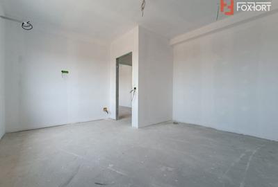 Case insiruite,5 camere, in Chisoda - ID V3662 - 5