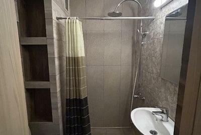 Apartament 2 camere, 45mp, pet-friendly, metrou, Unirii Apartament 2 camere, 45mp, pet-friendly, metrou, Unirii - 5