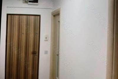 Garsoniera Valea Ialomi?ei - 3