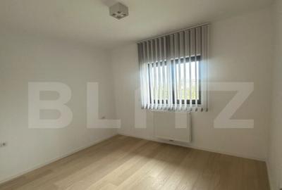 Casa individuala, cu 5 camere, 160 mp utili, zona Patrauti - 12