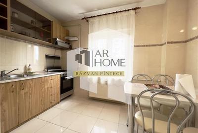 Apartament 2 camere, renovat, zona ultracentrala, Ploiesti - 8