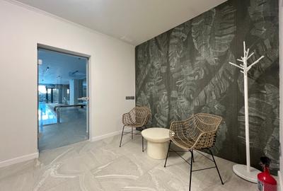 Vanzare Apartament 3 Camere Iancu Nicolae Piscina I Sauna I Gym Vanzare Apartament 3 Camere Iancu Nicolae Piscina I Sauna I Gym - 18