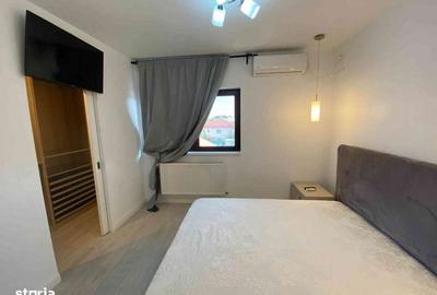 Casă cu 4 camere cu Teren 200 Mp în Central - 10