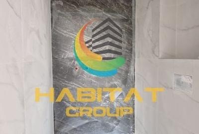 Titan 3 camere decomandat 85 mp + LOC PARCARE GRATUIT - 9