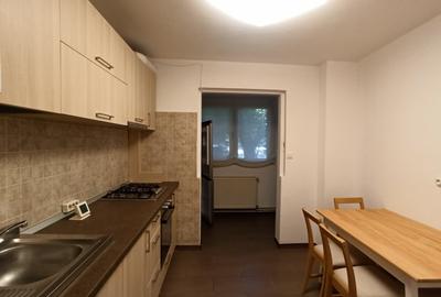 Apartament 2 camere Oltenitei - Brancoveanu - 3