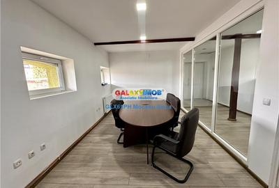 Spațiu comercial, de 180 mp, în Central - 3