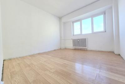 Apartament cu 2 camere semidecomandat în Lacul Tei - 5