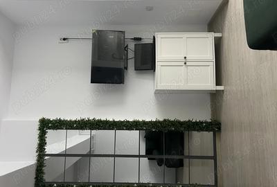 Apartament de inchiriat Drumul Binelui sector 4 Bucuresti - 2