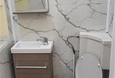 Spatiu comercial 50 mp zona Bulevardul Mihai Viteazu - 3