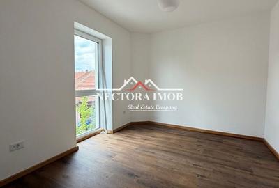 Casă cu 5 camere cu Teren 500 Mp în Sântandrei - 10