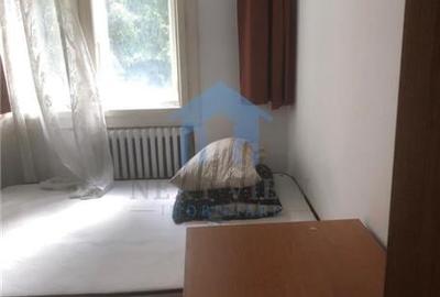 Apartament 3 camere, Zorilor - 3