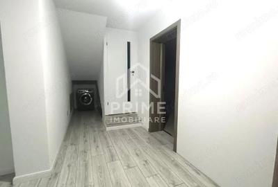 Casă cu Teren 605 Mp în Vințu de Jos - 3