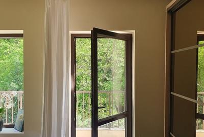 Vila Individuala P+1+M | 5 camere | 2 bai | Metrou Paris | Liceul Francez - 16