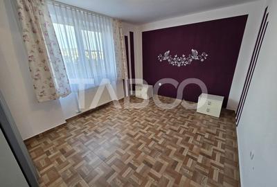 Apartament decomandat de vanzare 2 camere in cartierul Veterani Sibiu - 4
