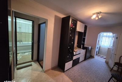 Apartament cu 2 camere în Central - 12