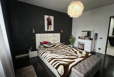 REA1027176 Apartament 3 camere si Spatii de Birou I Curte l Garajl Piata Muncii - 7