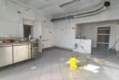 Casă cu Teren 60 Mp în Central - 4