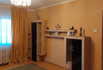 Garsoniera doamna ghica-pod-stradal - 4