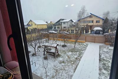 Vilă de vânzare 6 camere – Bănești | Exclusivitate Mirva Imobiliare - 41