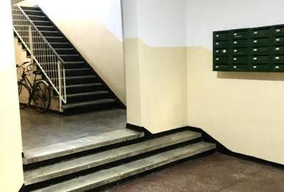 STUDIO la Mall Vitan, 39 mp total, renovat, gata de mutare - 4