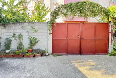 Spațiu comercial, de 20 mp, în Buziașului - 2