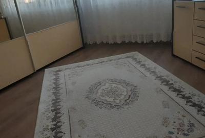 Imobiliare case de vinzare - 4