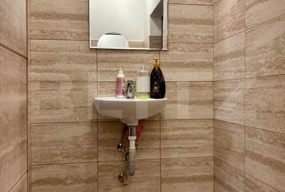 Casă cu 4 camere cu Teren 532 Mp în Lazuri - 14
