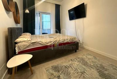 Apartament 2 camere de vanzare in Centru, Cluj Napoca - 6